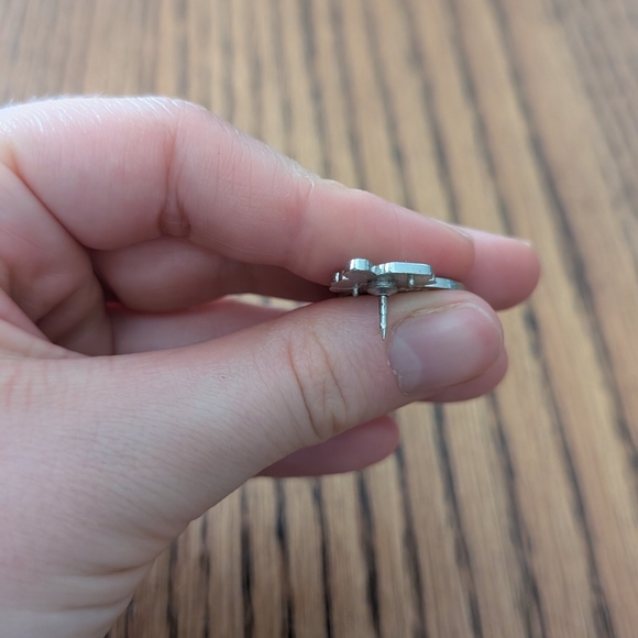 Disney Pin - Picture 3 of 3